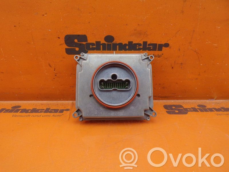 Other control units/modules   5DF011094,5DF011094