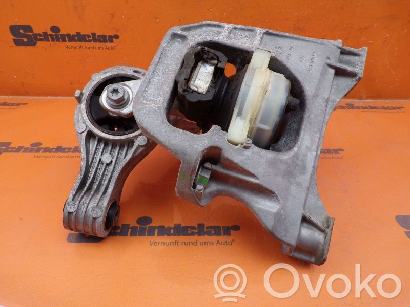 Engine mount bracket   4A110010,9816339580,4A110010,9816339580