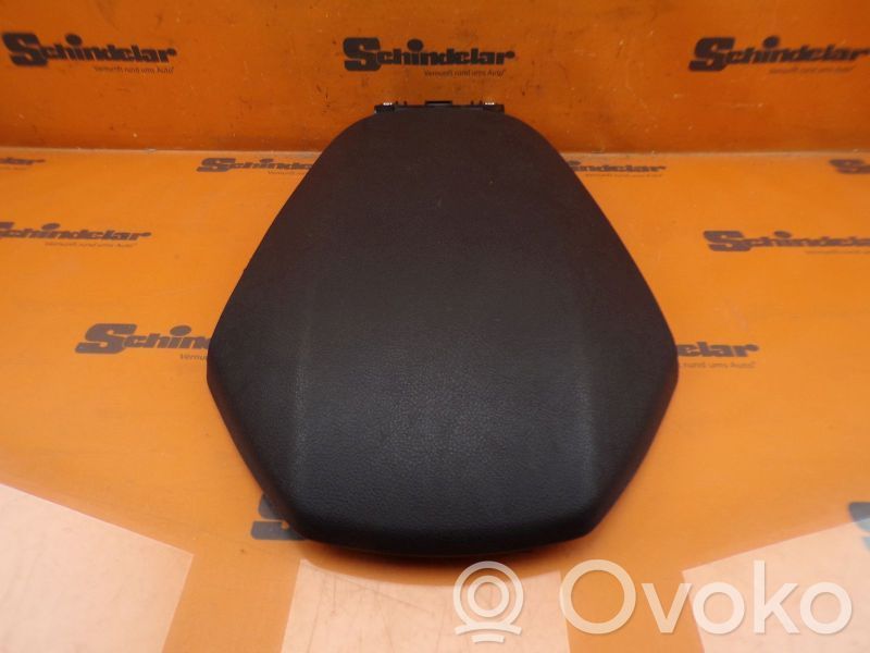 Panel de instrumentos   DT11V04694A,DT11V04694A