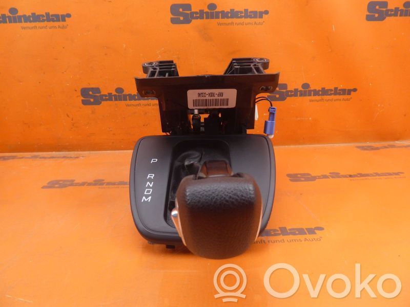 Selector de cambios   KV6P7K004CE3JA6,KV6P7K004CE3JA6