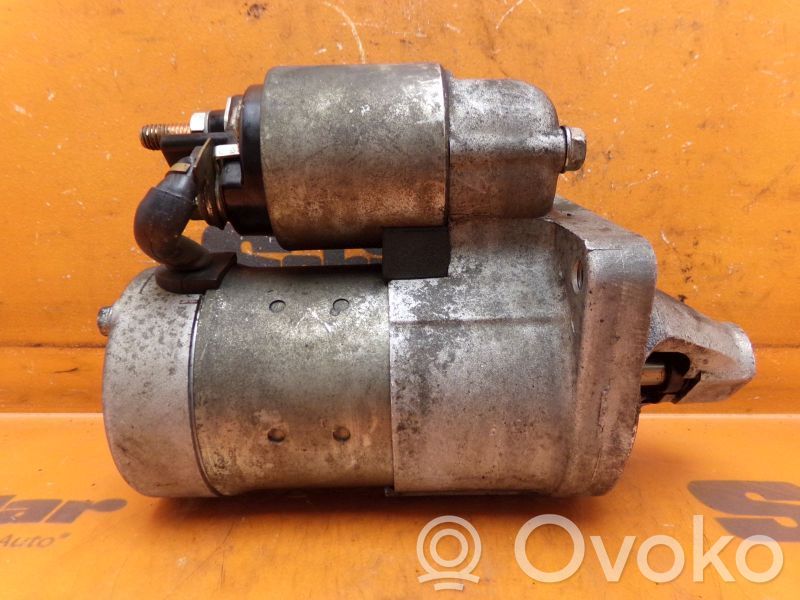 Motor de arranque   51832951,51832951
