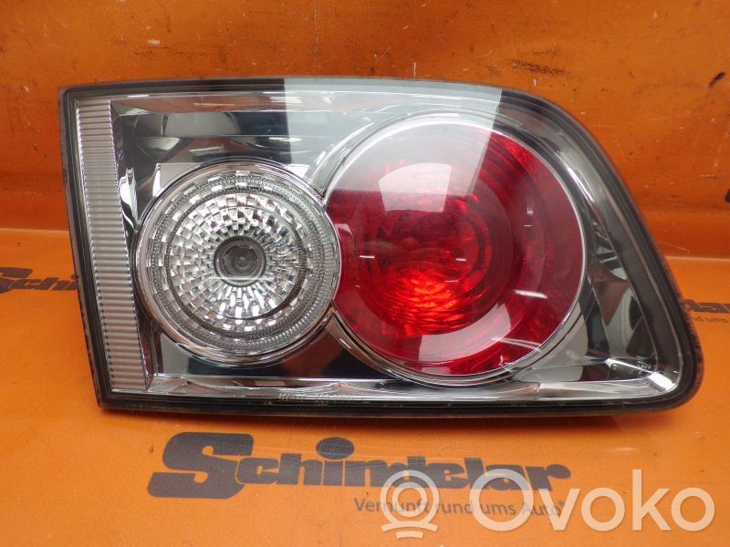 Rear/tail lights   FG,GR4C,22661974,FG,GR4C