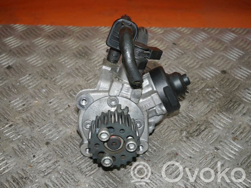 Pompă combustibil în rezervor   03L130851AX,03L130755,03L130755,03L130851AX,0986437409
