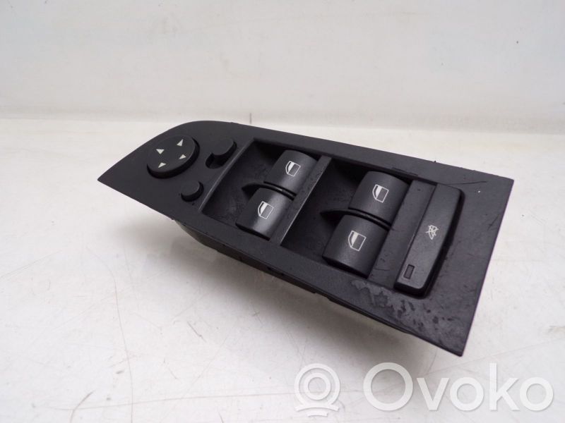 BMW 3 E90 E91 Electric window control switch 