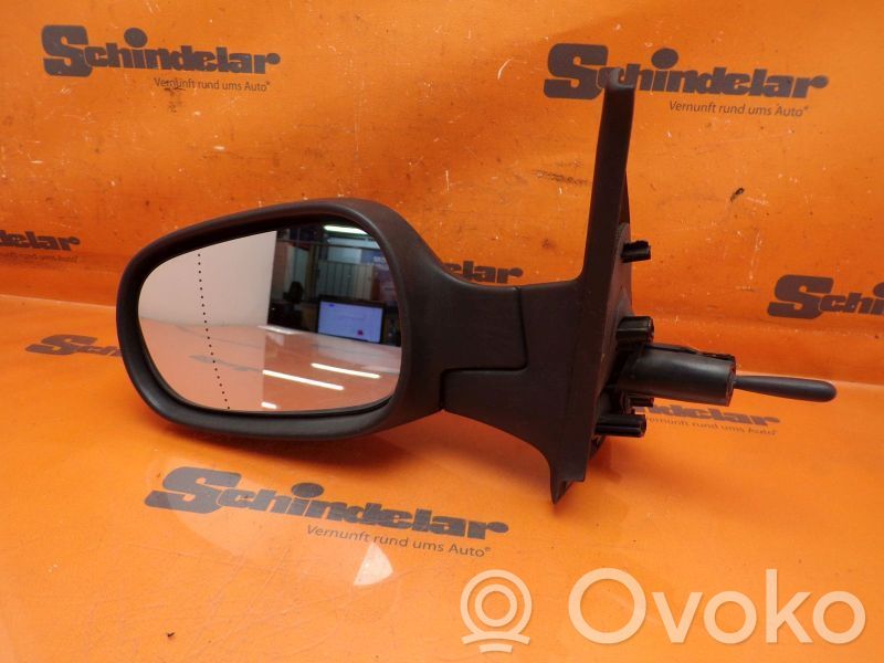 Spoguļa daļas   96302AX660,96302AX660