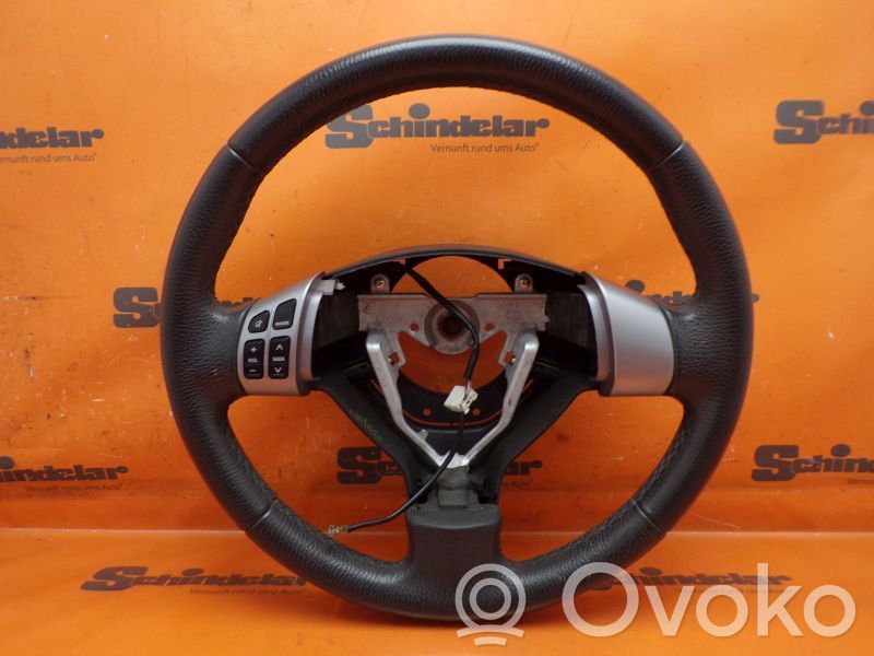 Руль   GS12001880,GS13105610,GS12001880,GS13105610