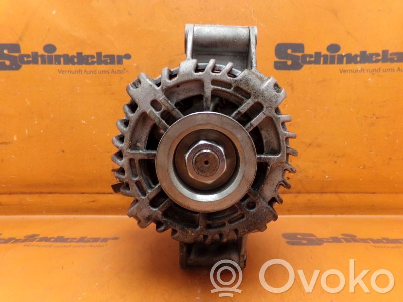 Lichtmaschine   1S7T10300BA,210241,1S7T10300BA,210241