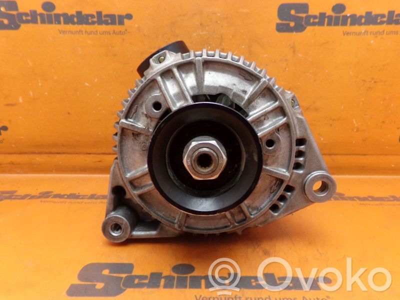 Alternador   046903015D,049903015F,046903015D,049903015F