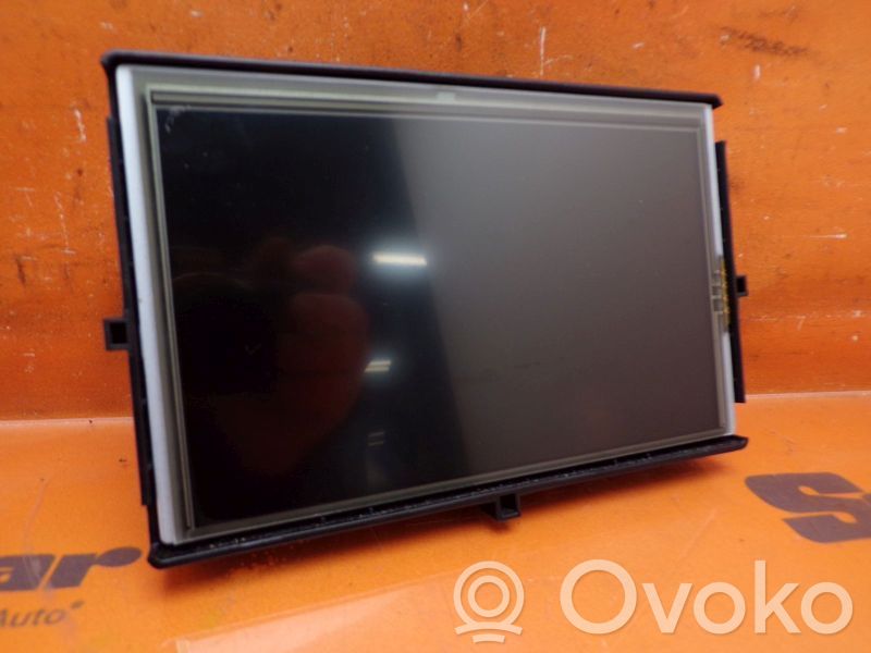 Screen/display/small screen   259156379R,259156379R
