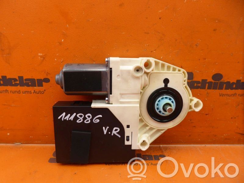 Front door manual window regulator   31288113AA,31288113AA