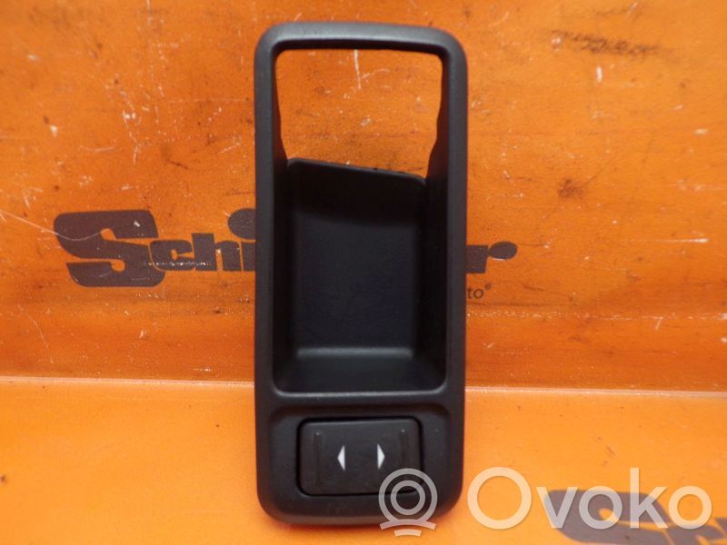 Przyciski szyb   3M51116A36ABW,3M51116A36ABW