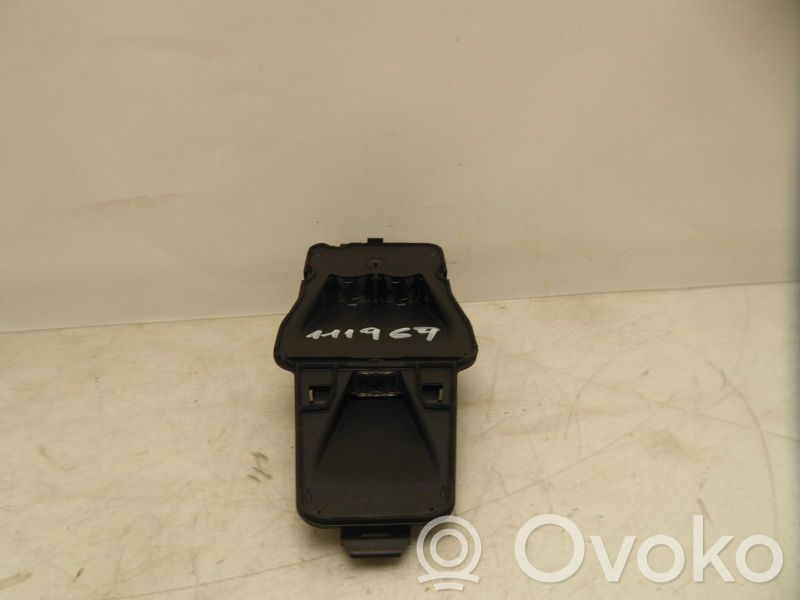 Anturi   BM5T14F449AE,BM5T14F449AE