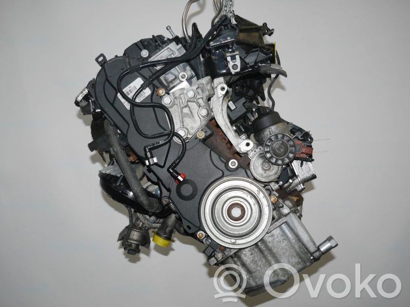 Motor   3M5Q6006BB,3M5Q6006BB