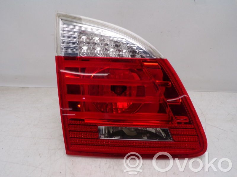 Rear/tail lights   6321,717769707,6321,717769707