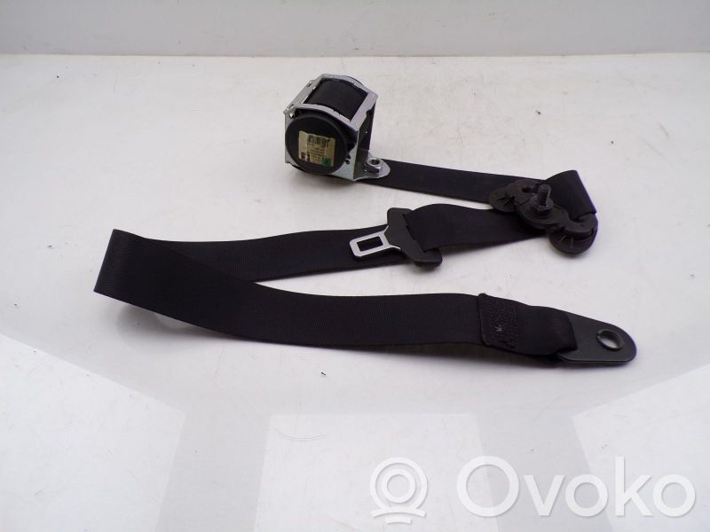 Cinturón delantero   601028800E,601028800E