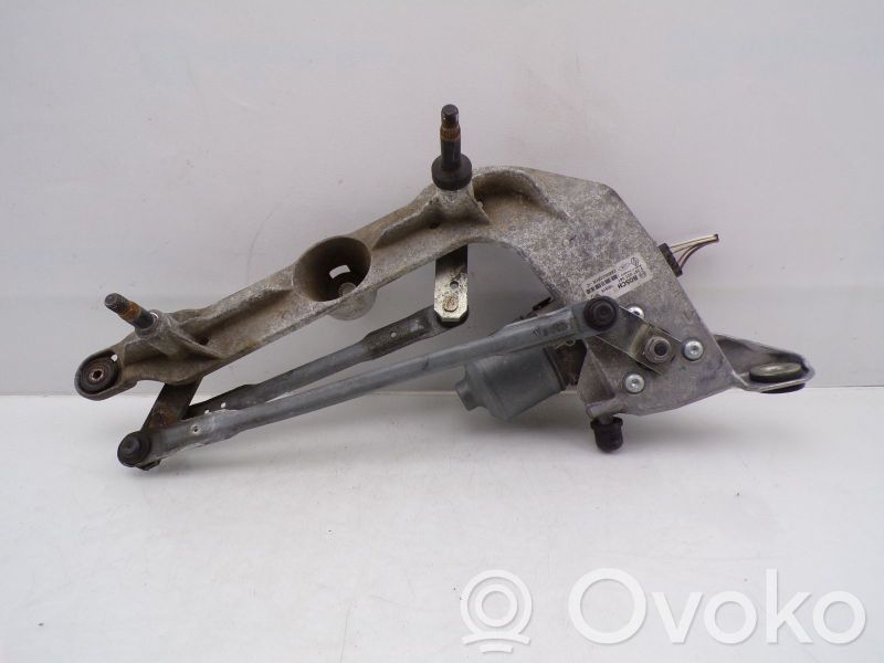 Motor ștergător   3397021341,3397021341