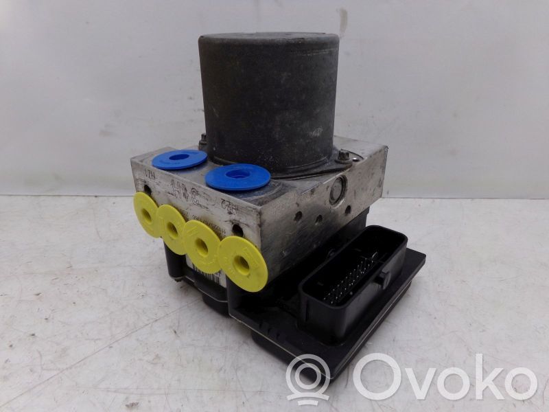 Pompe ABS   6R0614517T,6R0907379AA,0265239006,6R0614517T,6R0907379AA