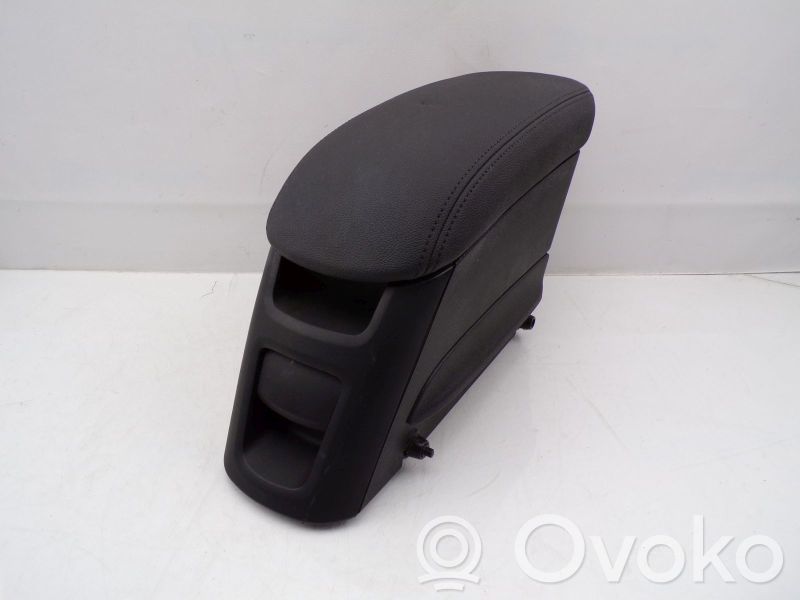 Armrest