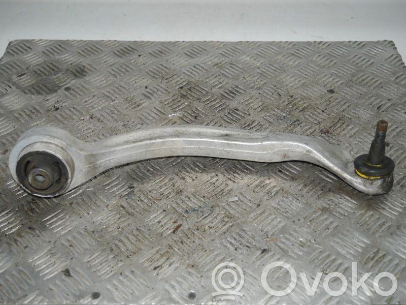 Muu alustan osa   8E0407694AL,8E0407694AL