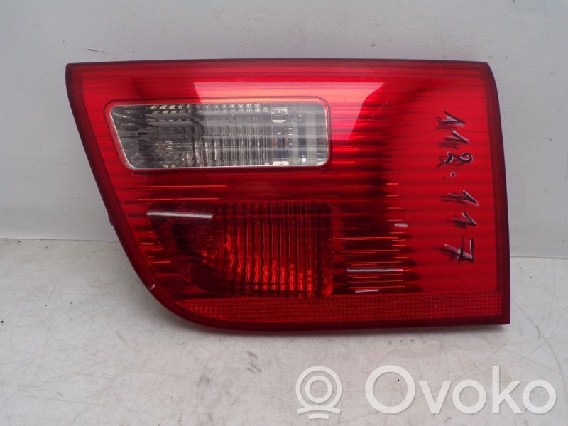 Rear/tail lights   716448601,716448601