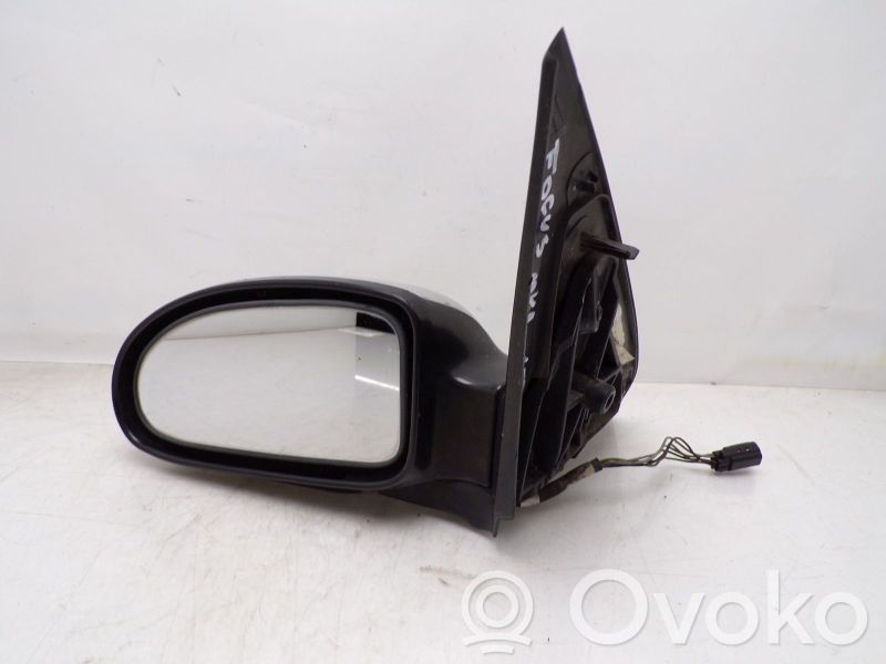 Front door wing mirror part   98AB17683HS,98AB17683HS