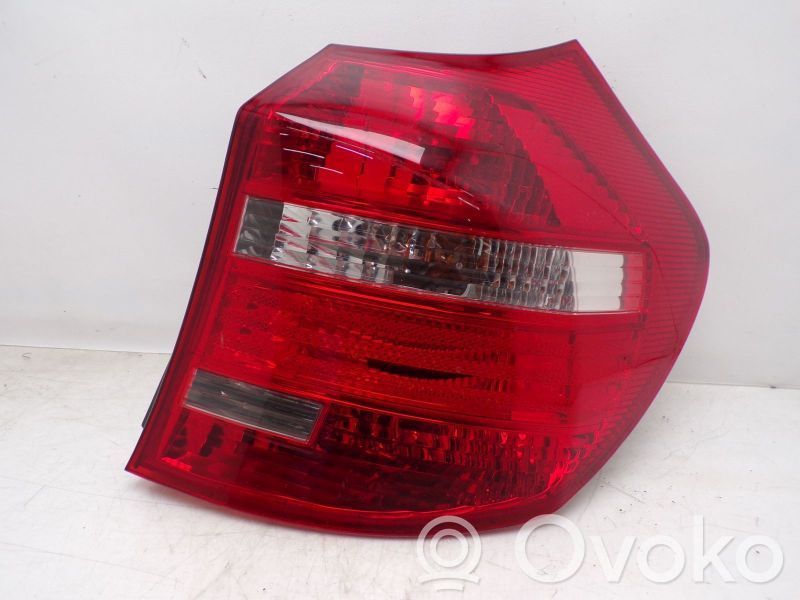Rear/tail lights   716495606,716495606