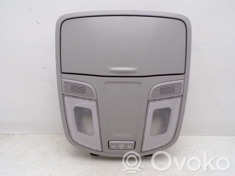Otras luces interiores   92800D3000,TTX,92800D3000,TTX