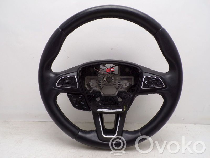 Stūre   F1EB3600JG,3ZHE,3ZHE,F1EB3600JG