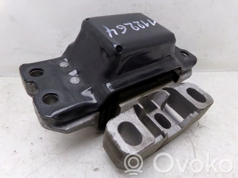 Engine mount bracket   1K0199555CA,1K0199555CA