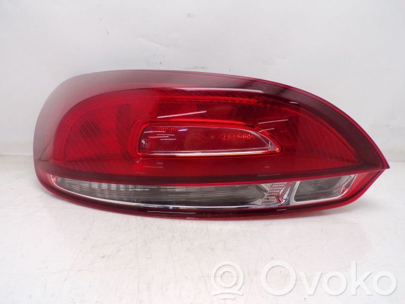 Rear/tail lights   1K8945095H,89319911,1K8945095H,89319911