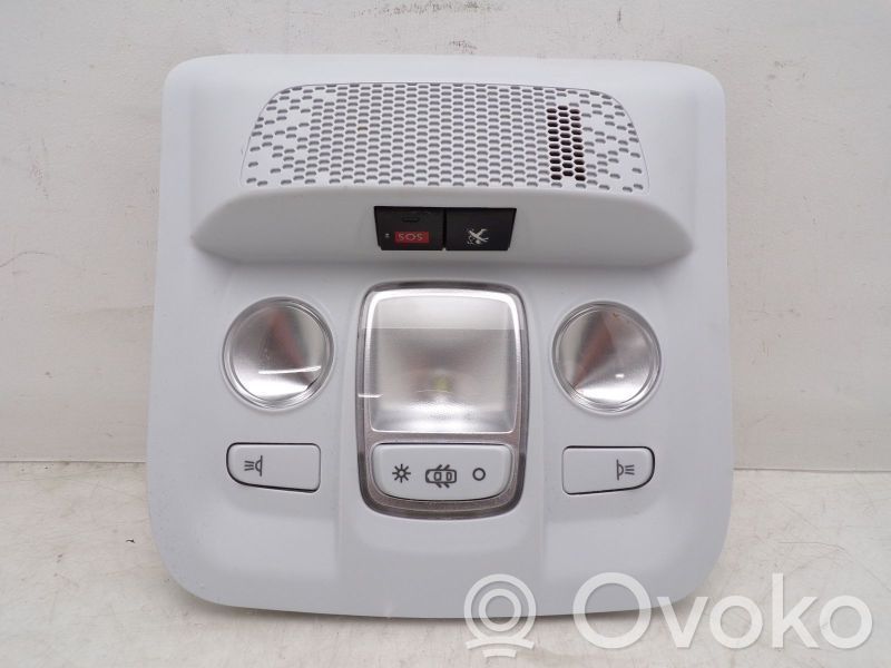 Otras luces interiores   96738108,96781445,96738108,96781445