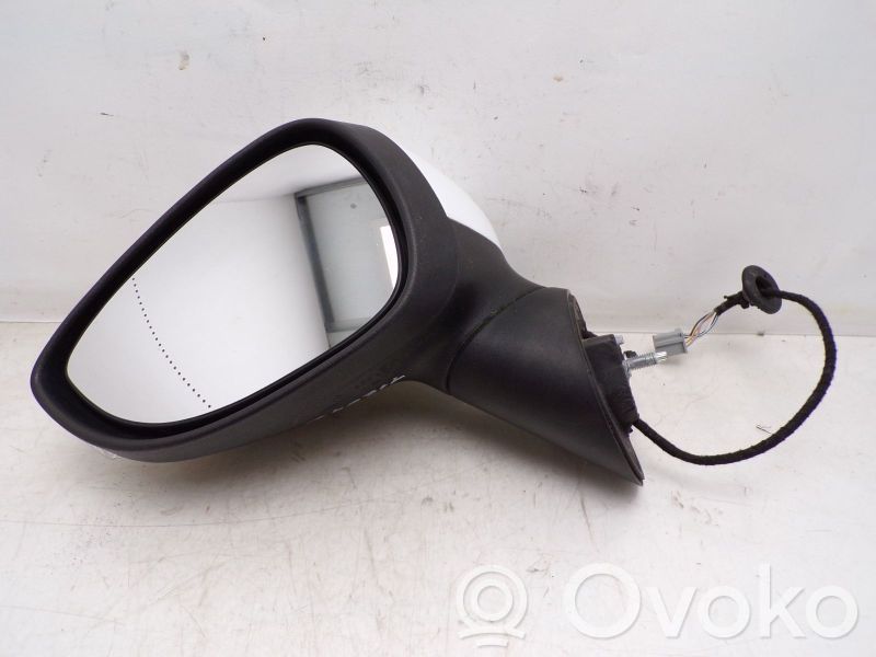 Spoguļa daļas   AV1117683CL,AV1117683CL