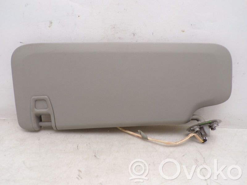 Sonnenblende   22800044,22800044