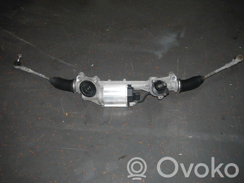 Jeep Cherokee Vairo kolonėlė 