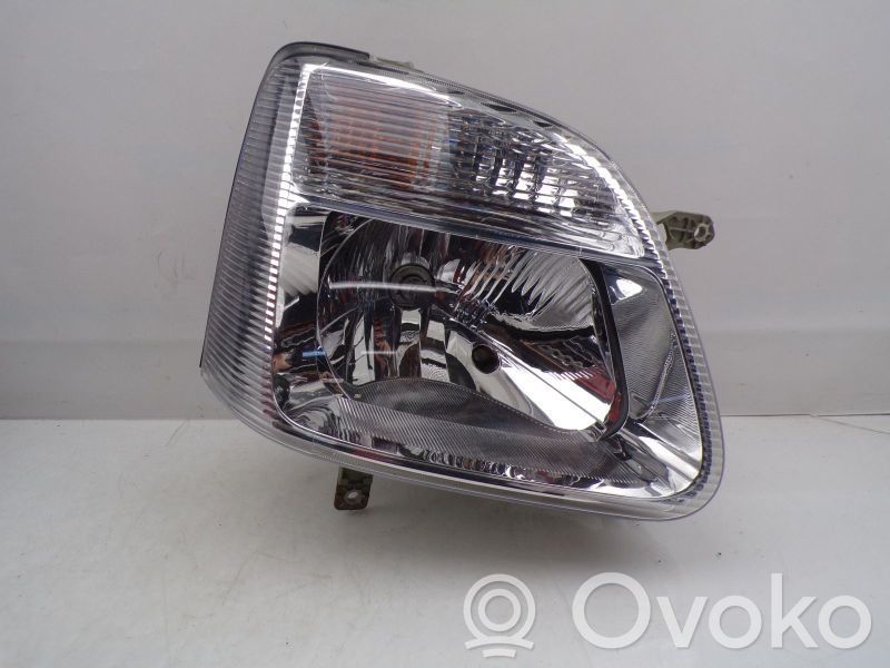 Headlight/headlamp   3510084E00,09210934,09210934,3510084E00