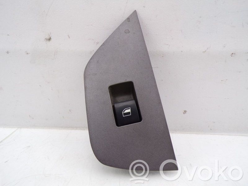 BMW Z4 E85 E86 Electric window control switch 