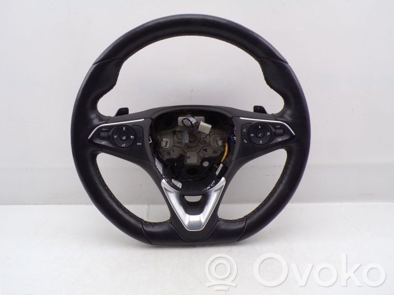 Volant   34368010A,34368010A