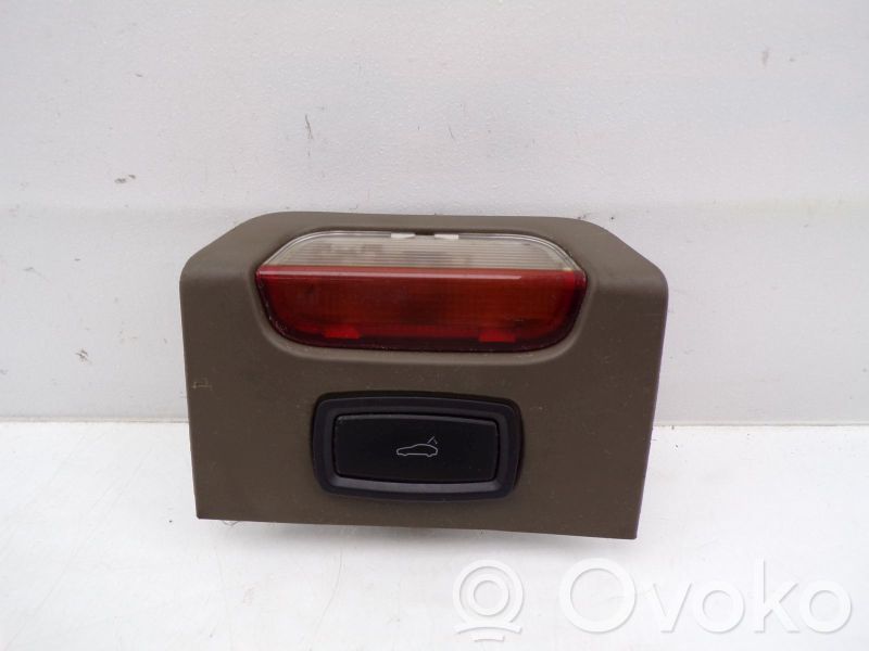 Porsche Cayenne (92A) Alte comutatoare/butoane 