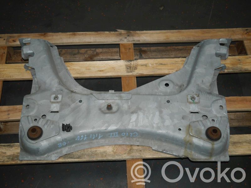 Muu alustan osa   8200766078,8200766078