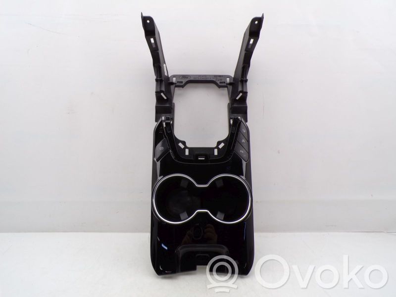 Mukiteline   DS73F042B60A,DS73F13560A,DS73F042B60A,DS73F13560A