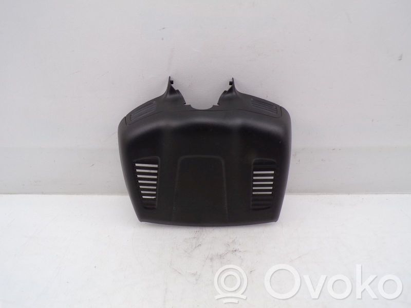 Ford Mondeo MK V Oglindă retrovizoare (interior)