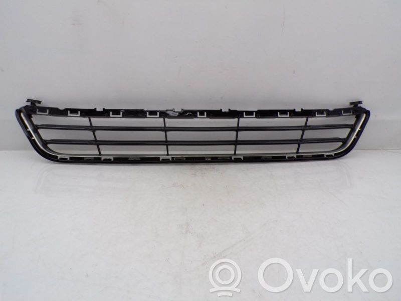 Front bumper   DS7317B968K,DS7317B968K