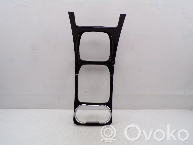 Dashboard trim   AM21R045H20A,AM21R045H20A