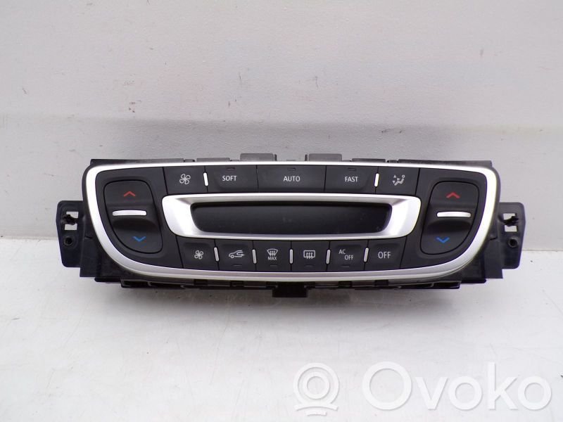 Climate control unit   275103596R,275103596R