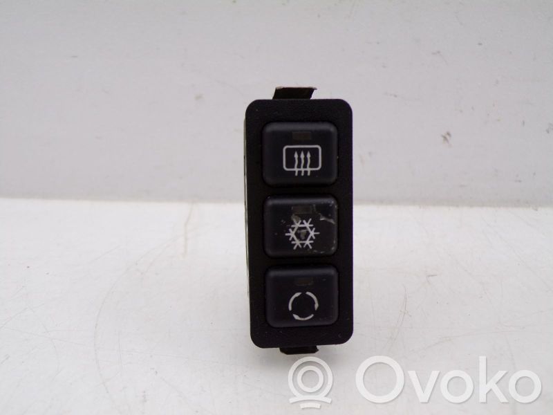 Other switches/knobs/shifts   1391764,1391764