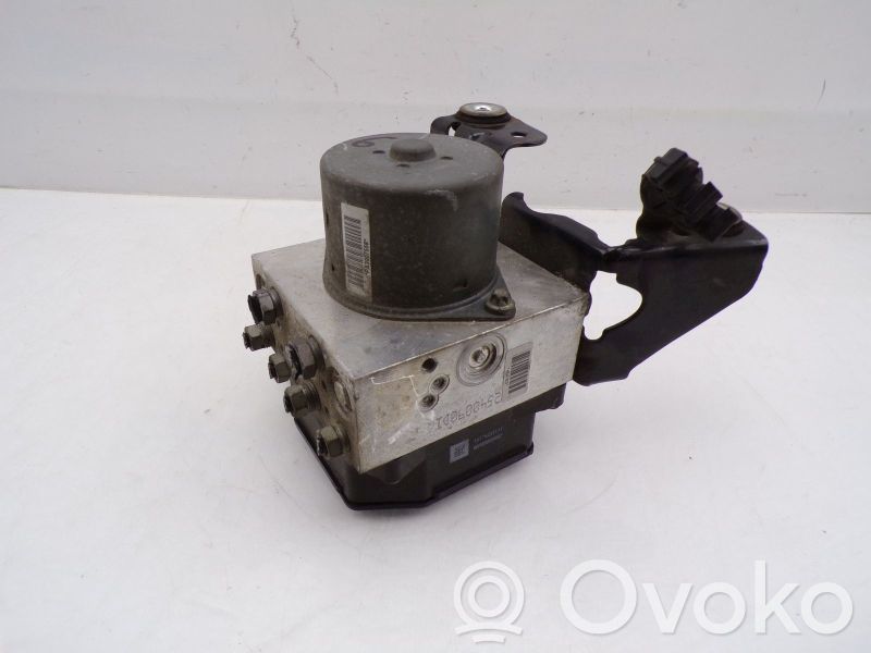 Pompa ABS   BG912C405FB,2540090DIQ,2540090DIQ,BG912C405FB