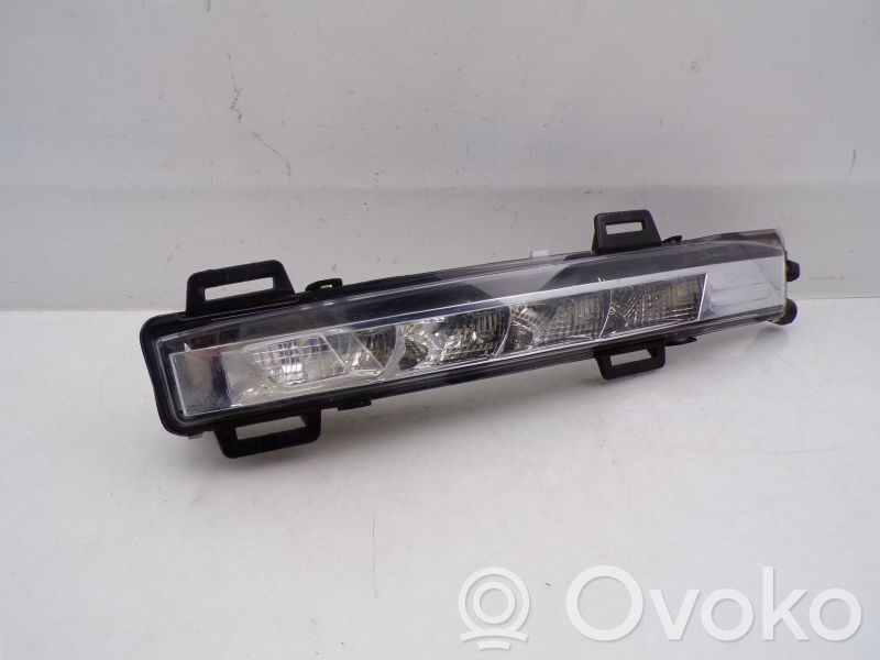 Headlight part   AM2113B218BD,AM2113B218BD