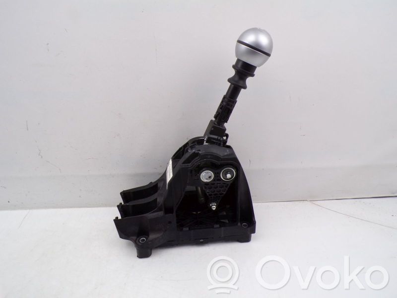 Gear selector   00502960780,00502960780