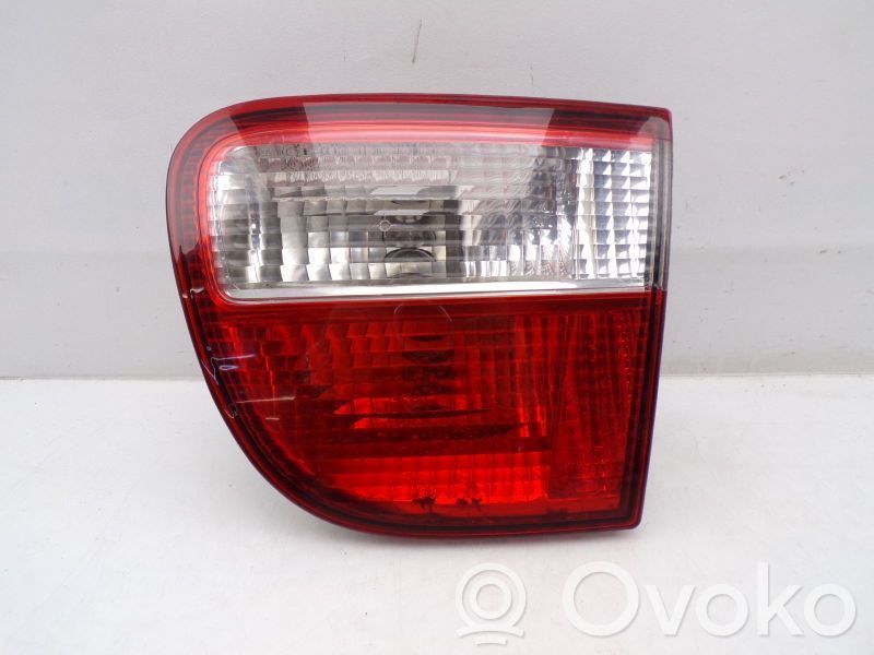 Luz trasera/de freno   1M6945092B,1M6945092B