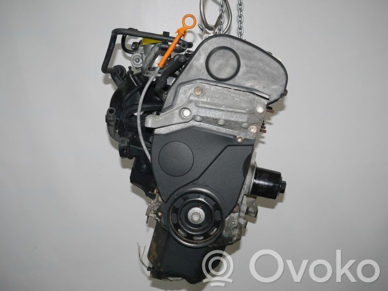 Motor   036100038L,036100038LX,036100038L,036100038LX
